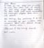 provide beautiful arabic and english handwriting