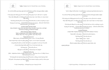 write original song lyrics, english vietnamese lyricist
