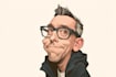 create a vector cartoon caricature and digital avatar