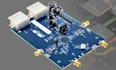 design rf pcb, flexible pcb, high speed pcb and optimize circuit