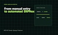 automate your business workflow