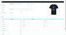create java web applications