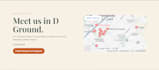 design and develop a professional responsive website