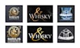 do logo repair and ai image editing done right