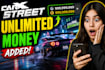 design eye catching youtube thumbnail in 24 hours