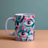 mug or coffee mug design
