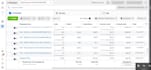 create targeted facebook ad campaigns
