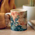 awesome custom mug design