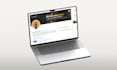 optimize your linkedin profile professionally