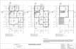 create professional revit bim models and 3d building models