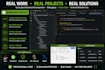 fix java spring boot bugs errors and rest API issues