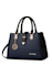 do manual clipping path and background removal