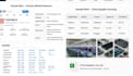 help with chinese websites, online research  local tasks