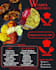 design eyecatching flyers and posters