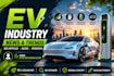 write SEO content on ev industry news and trends