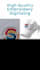 digitize and create custom machine embroidery designs