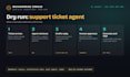 build private ai agents and rag systems on your infrastructure