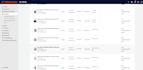 create and optimize professional alibaba product listings
