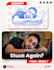 do you tube thumbnails