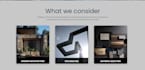 build a responsive website using react js javascript HTML CSS