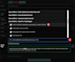 setup optimize minecraft server paper spigot forge fabric neoforge plugins