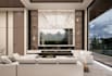 do professional 3d bim modeling and technical drawings in revit
