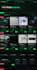 build a custom full stack website full stack website