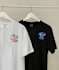 create professional textile digital print designs for fabric