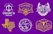 design a western cattle brand style logo