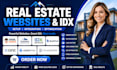 set buildout ascendixre clientlook apto realnex 4degrees dealpath costar guesty