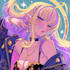create a pony, illustrious, or anima lora for an anime