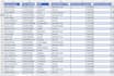 do data entry and data cleaning