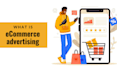 setup facebook and instagram meta ads retargeting campaign