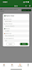 build a custom wechat mini program with backend