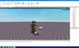 develop custom roblox game systems and script