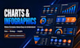 design a modern powerpoint presentation