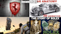 design high CTR thumbnails with free bonuses on all packages