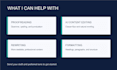 proofread and edit your articles, blog posts and aicontent