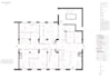 create 2d architectural floor plans and 3d modelisation