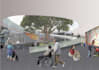 design architectural collages for you