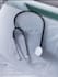 be your medical writer for health and pregnancy blog posts