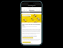 be your UX UI designer for free