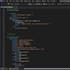 do cpp and  python programming and solve coding tasks