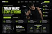 create modern websites and professional graphics