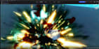 do roblox animation r6 r15 roblox vfx ability combat system movement scripting