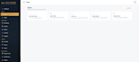 create a google sheets inventory and sales tracker