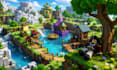 create roblox 3d models, map, assets and props for your game