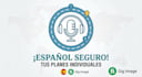 teach conversational and custom spanish lessons for all levels