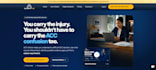 ai website development as full stack ai software developer