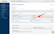 write clear and engaging content for you